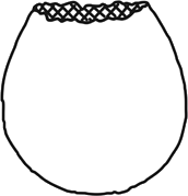 Diagram of Calabash