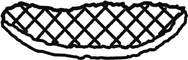 Diagram of Lava Chip