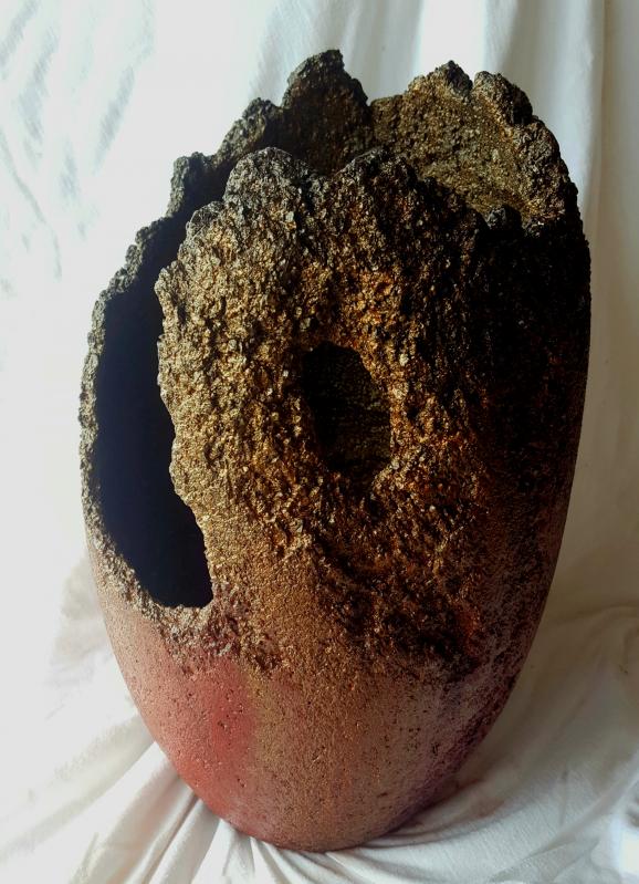 Image of Coffee Bean