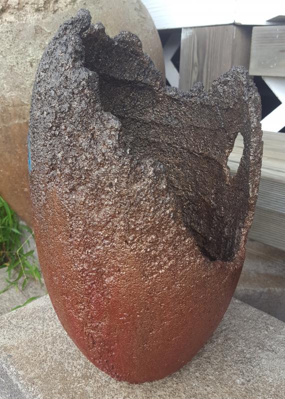Image of Coffee Bean