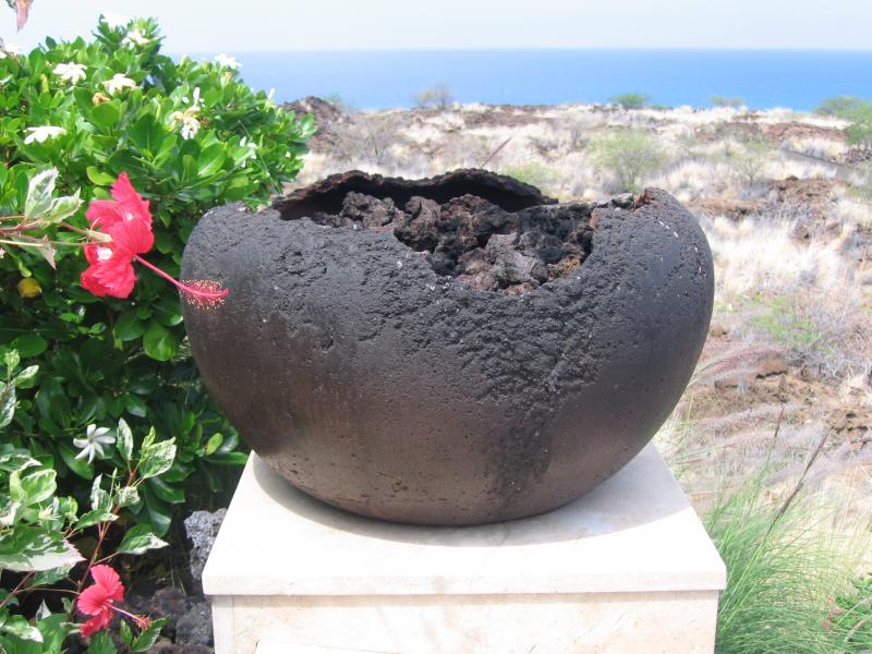 Image of Dragon Egg