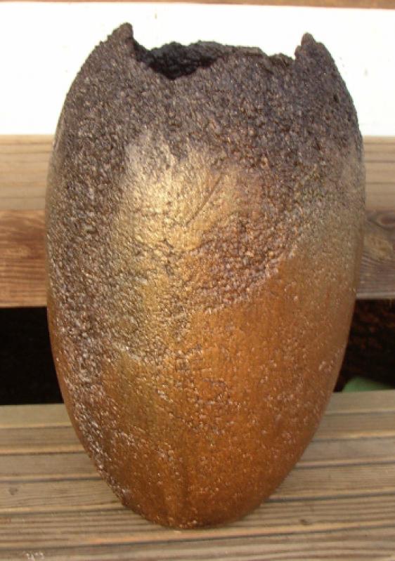Image of Coffee Bean