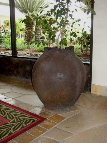 Image of Vase