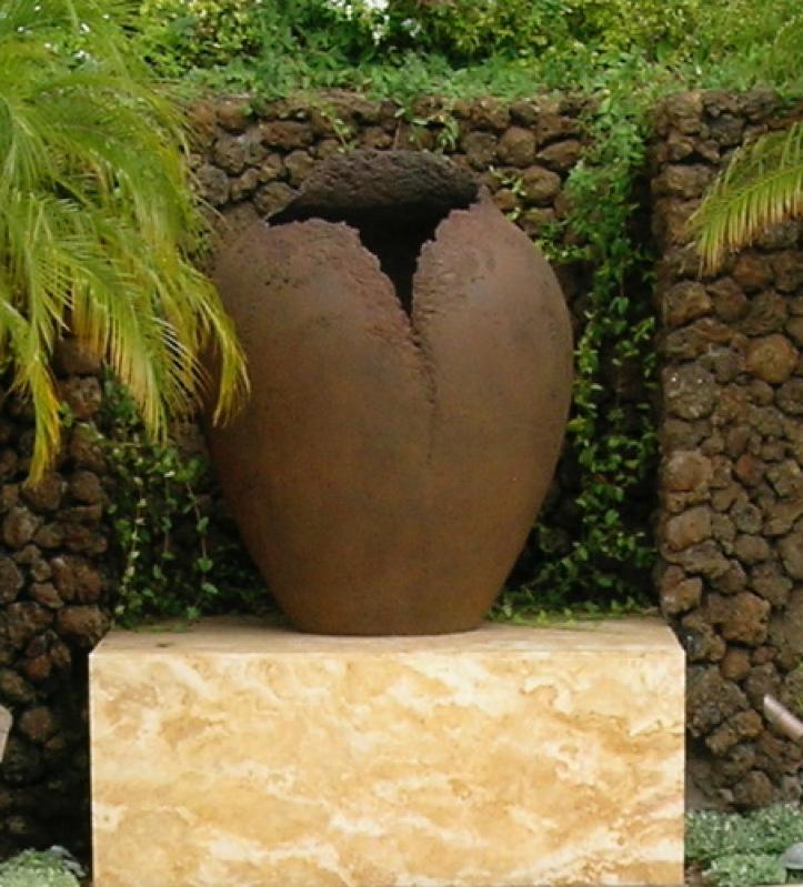 Image of Vase