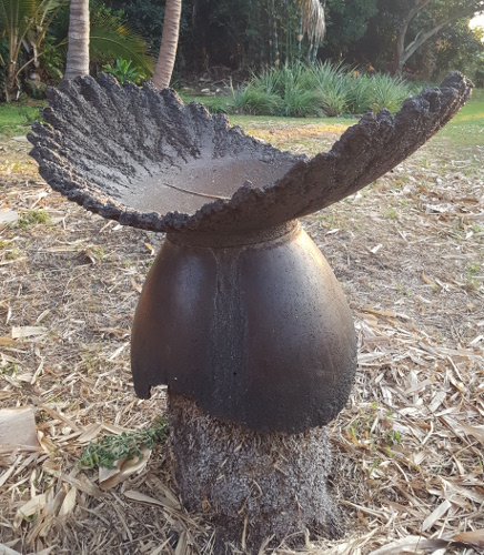 Sculptures
