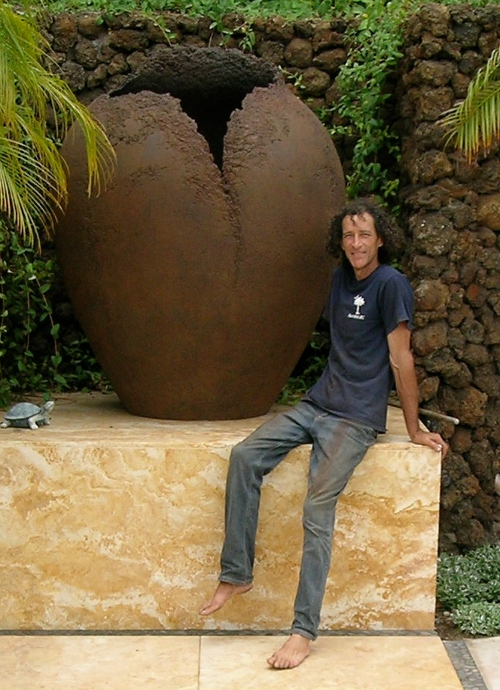Giant