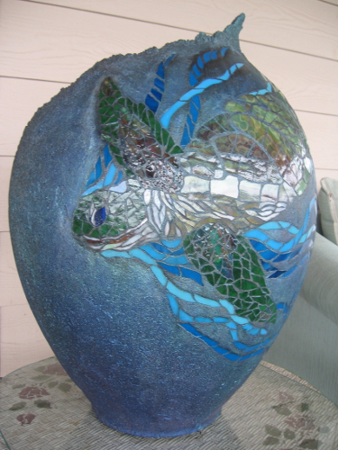 Mosaic